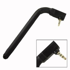 Antenna esterna mm radio - esterna, 3,5