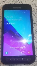 Samsung xcover broken - xcover, 4,
