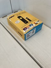 Now TV Smart Stick con