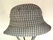 CAPPELLO PESCATORE SCOZZESE