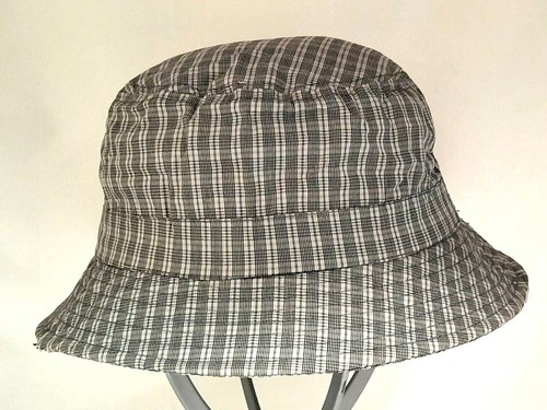 Cappello pescatore scozzese - cappello,