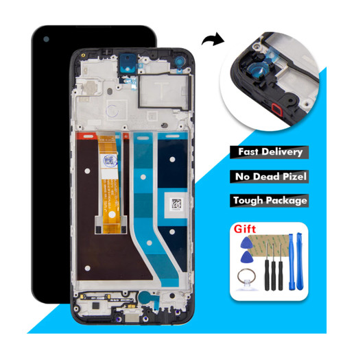 Per oneplus nord n100 be2013 - nord,