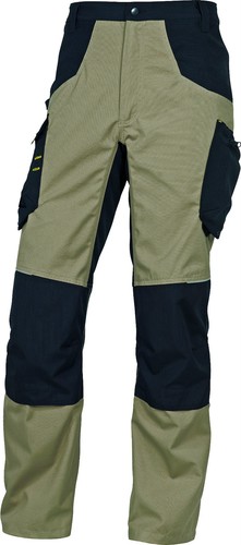 Delta plus panoply - panoply, beige