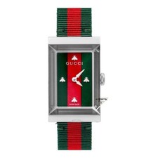 Orologio Gucci  - YA147404