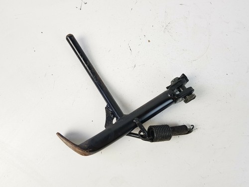 Cavalletto laterale yamaha - cavalletto,