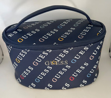 Borsa da viaggio Guess