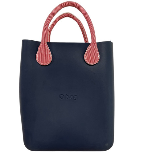 Bag made italy - bag, secchiello