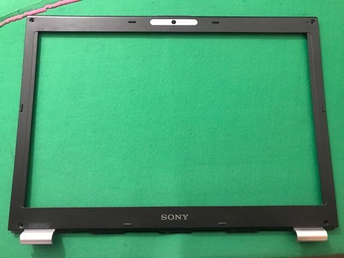 Cover plastica cerniera - cover,