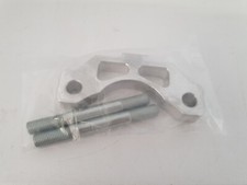 DISTANZIALE SOSPENSIONE