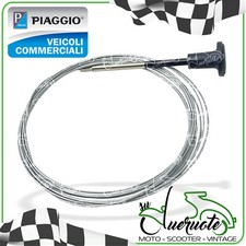 Filo trasmissione cavo - filo, comando