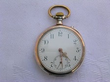ANTIQUE LONGINES GRAND PRIX