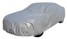 Nuovo Protezione auto coperta