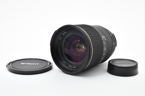 Ecc tokina pro 28 - [ecc+5]tokina,
