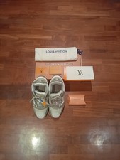  Louis Vuitton Trainer Uomo