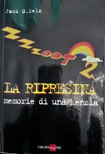 Libro: "Zzzoot 2 - La