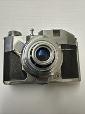 BENCINI KOROLL 120 ( Non