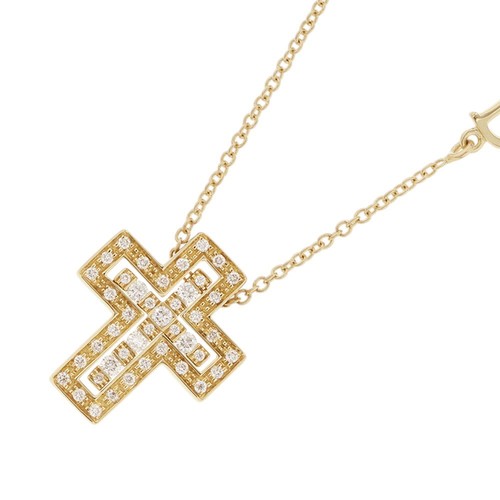 Collana damiani belle epoque - collana,