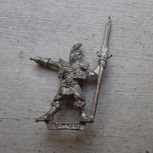 Cittadella warhammer anni - cittadella,