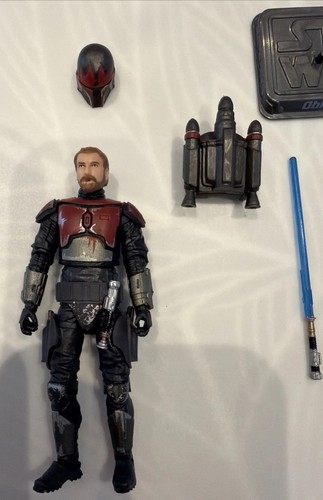 Star wars vintage collection - wars,