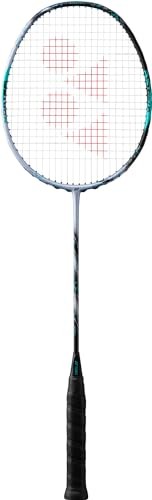 Yonex racchetta badminton - racchetta,