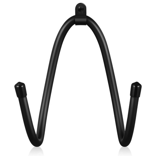 Storage holder portacappelli - ,