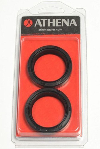 Set guarnizioni olio forcella