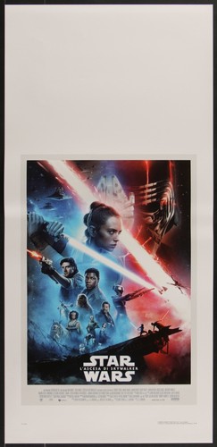 Star wars the - wars:,