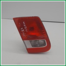 Fanale Fanalino Posteriore