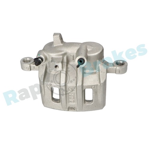 Pinza freno rap brakes - pinza,