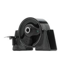 RIDEX Supporto motore per