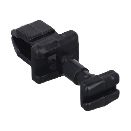 Clip per camper porte - clip,