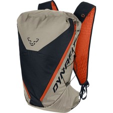 Dynafit Traverse 18 Rock Khaki