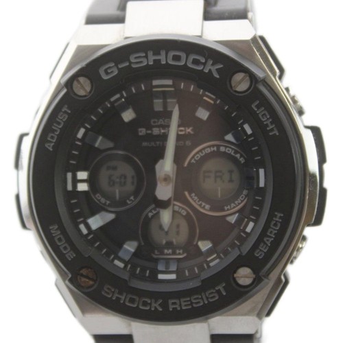 Orologio polso casio g - da,