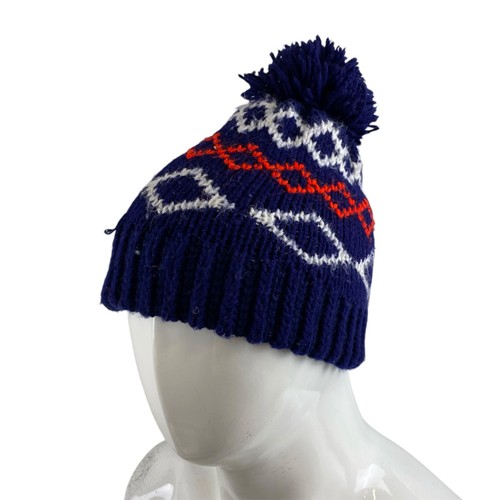 Bsd vintage cappello berretto - bsd,