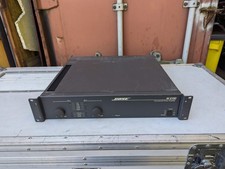 Bose M2150 Amplificatore di