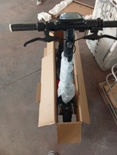 monopattino elettrico Ducati Pro 3