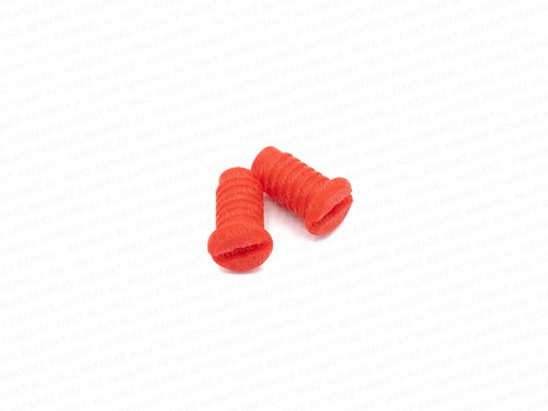 Lascal buggy board extender - lascal,