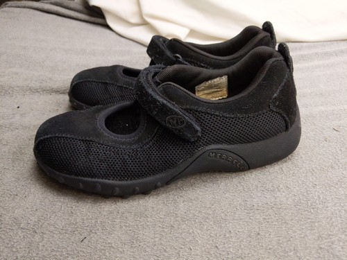 Scarpe salto merrell sprint - salto,