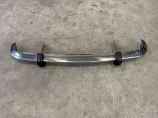 PARAURTI ANTERIORE ALFA ROMEO