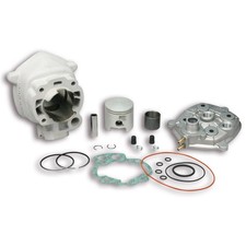 GRUPPO TERMICO CILINDRO