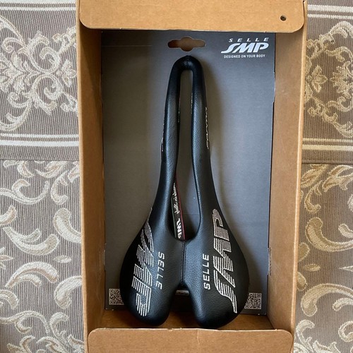 Selle smp forma - selle, bicycle