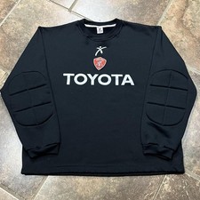 Maglia maglione calcio vintage - maglia,