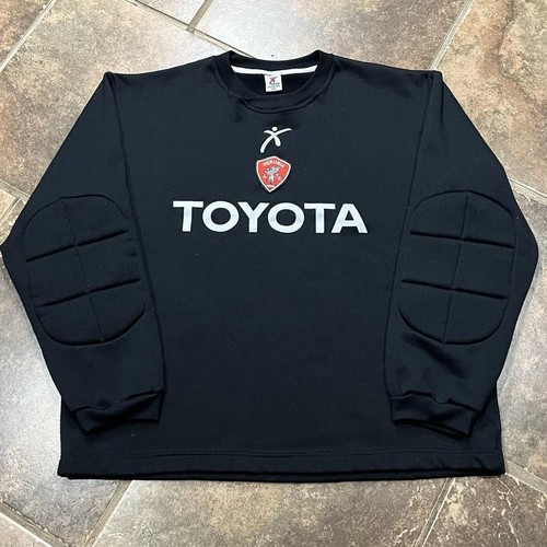 Maglia maglione calcio vintage - maglia,