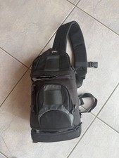 Lowepro SlingShot 200 AW borsa