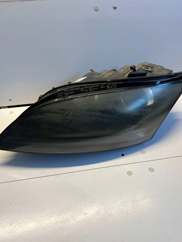 8j0 941 003 phare audi - 003,