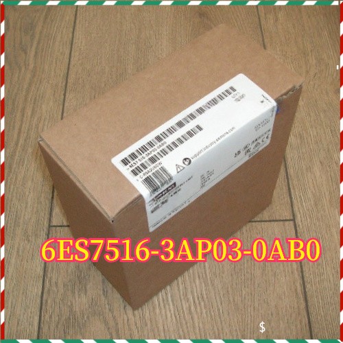 Siemens 6es7516 3ap03 0ab0 - siemens, 6es7516-3ap03-0ab0
