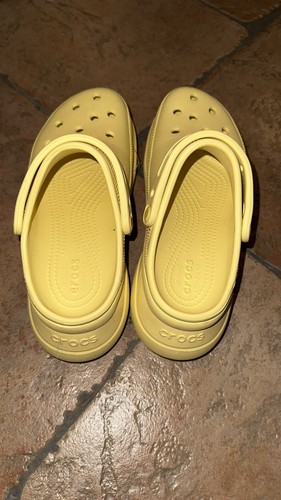 Crocs donna - crocs,