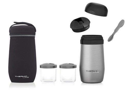 Jan thermos per pappa 2 - jan,