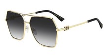 DSQUARED2 DSQ2 0206/S - J5G 9O