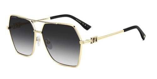 Dsquared2 dsq2 0206 j5g 9o - dsquared2,